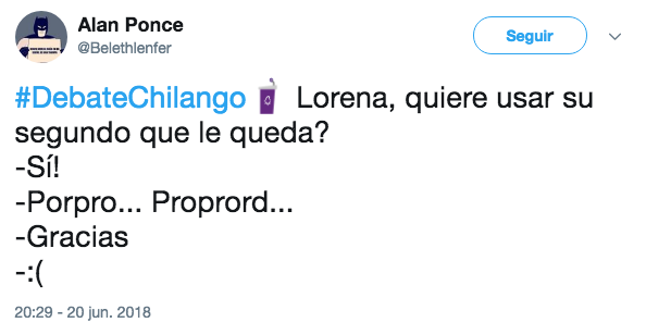 tercer-debate-chilango-memes