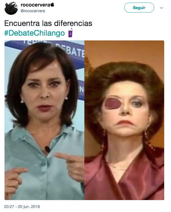 tercer-debate-chilango-memes