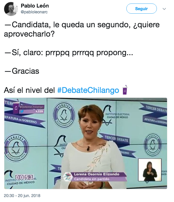 tercer-debate-chilango-memes
