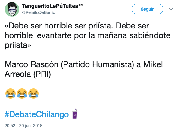 tercer-debate-chilango-memes