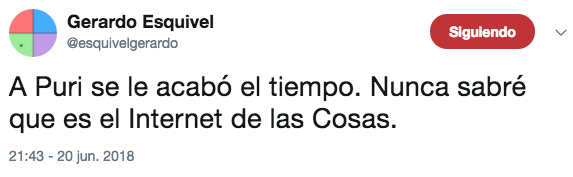 tercer-debate-chilango-memes