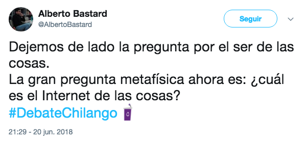 tercer-debate-chilango-memes