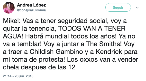 tercer-debate-chilango-memes