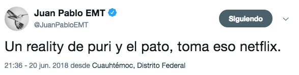 tercer-debate-chilango-memes