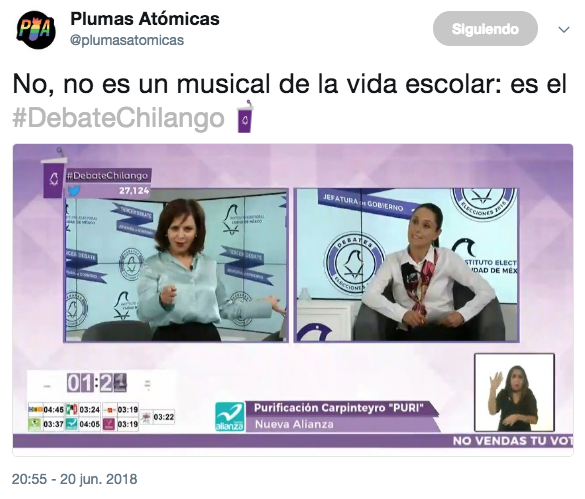 tercer-debate-chilango-memes