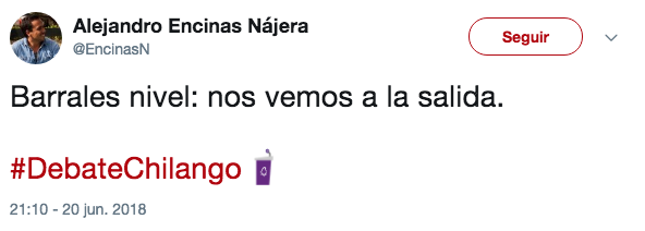 tercer-debate-chilango-memes
