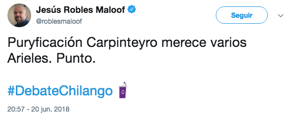 tercer-debate-chilango-memes