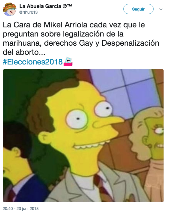 tercer-debate-chilango-memes