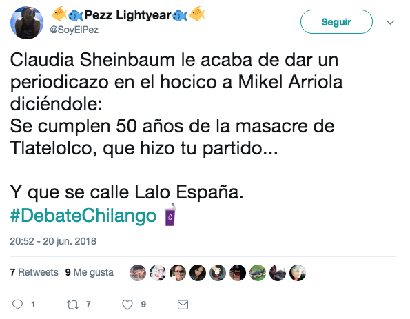 tercer-debate-chilango-memes