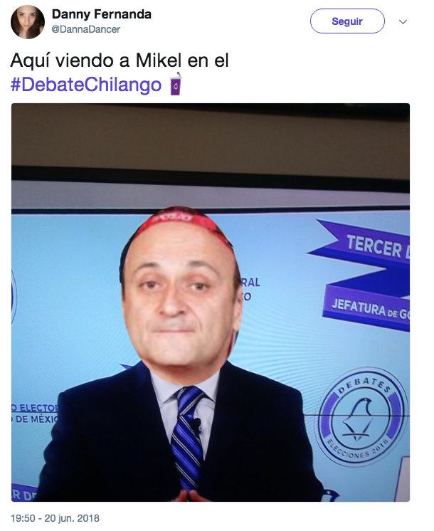 tercer-debate-chilango-memes