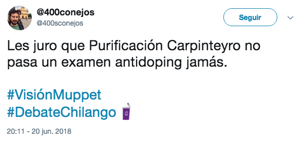 tercer-debate-chilango-memes