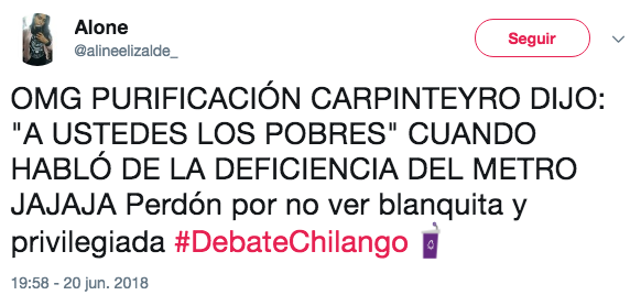 tercer-debate-chilango-memes