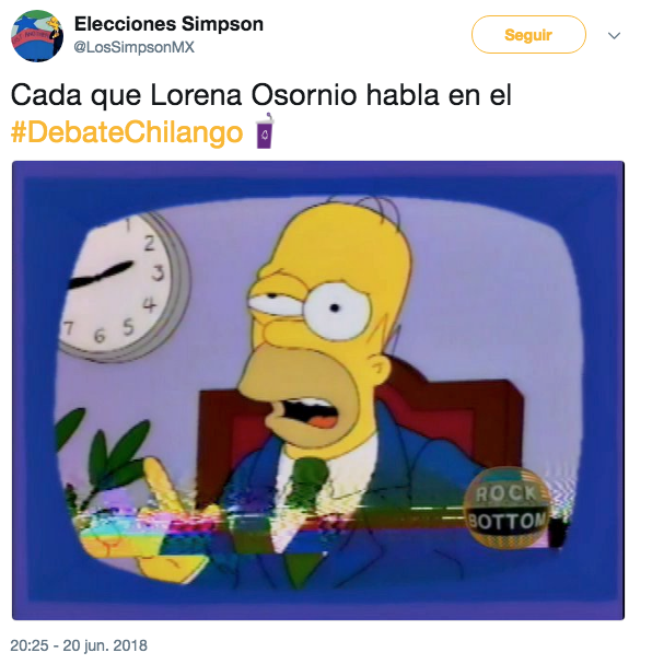 tercer-debate-chilango-memes