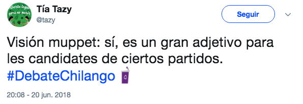 tercer-debate-chilango-memes