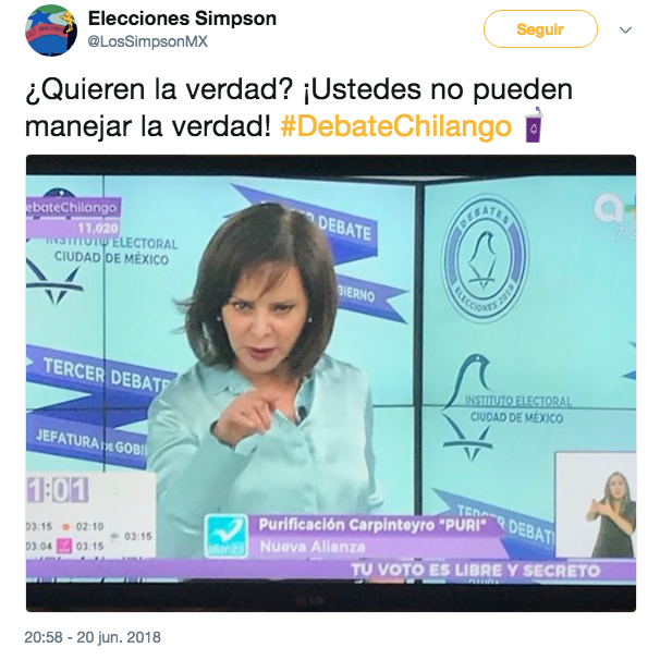 tercer-debate-chilango-memes-1