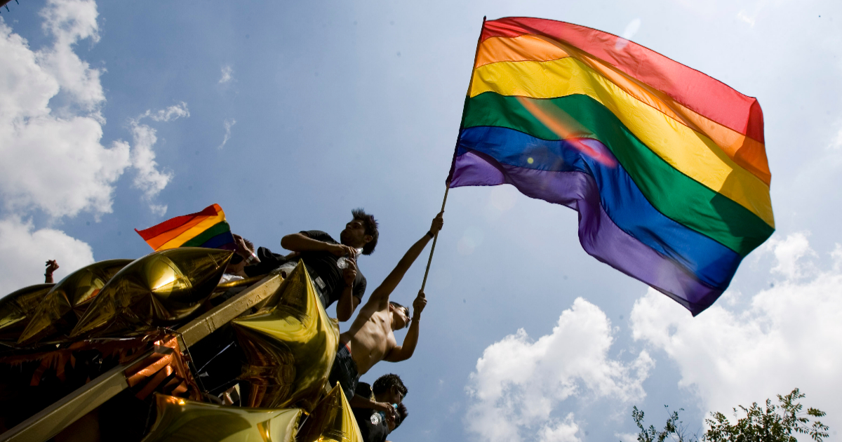 Marcha Orgullo Gay, Marcha Orgullo LGBT+, Orgullo, Pride, Marcha Pride CDMX, Marcha