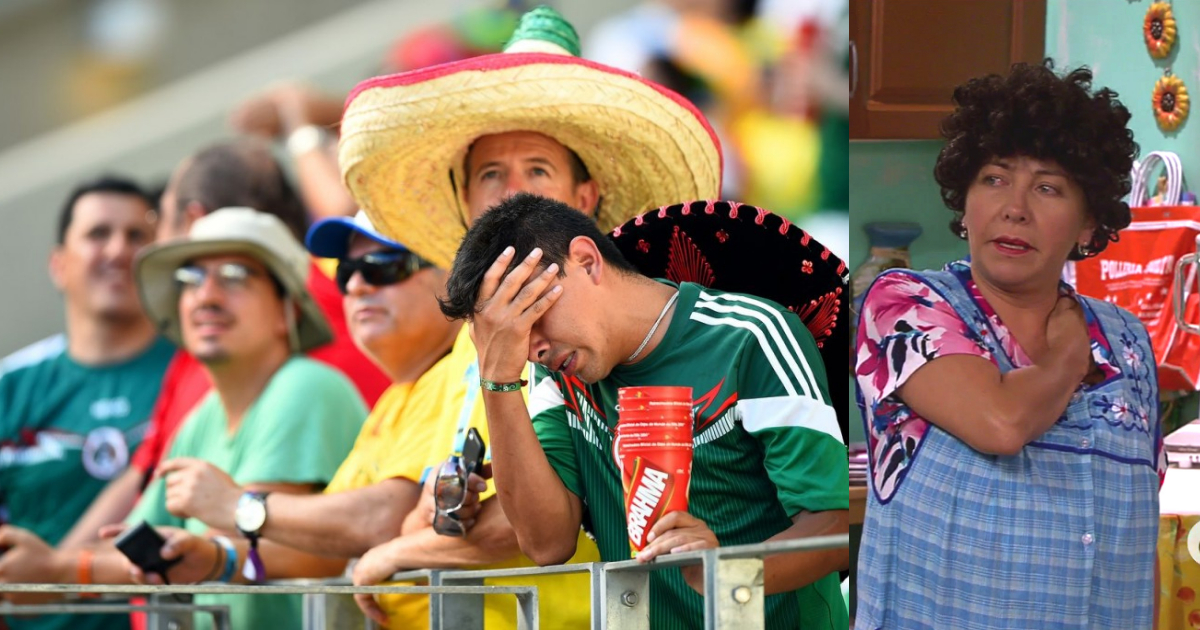 Mexicanos Detenidos Rusia, Rusia, Mexicanos, Robar, Cárcel, Mundial