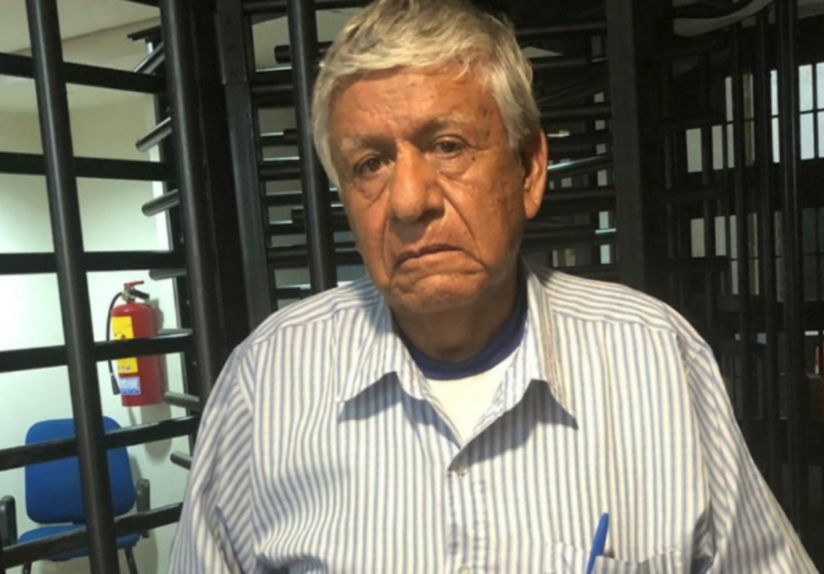 Clon Amlo Aparece Estadio Madero Saltillo