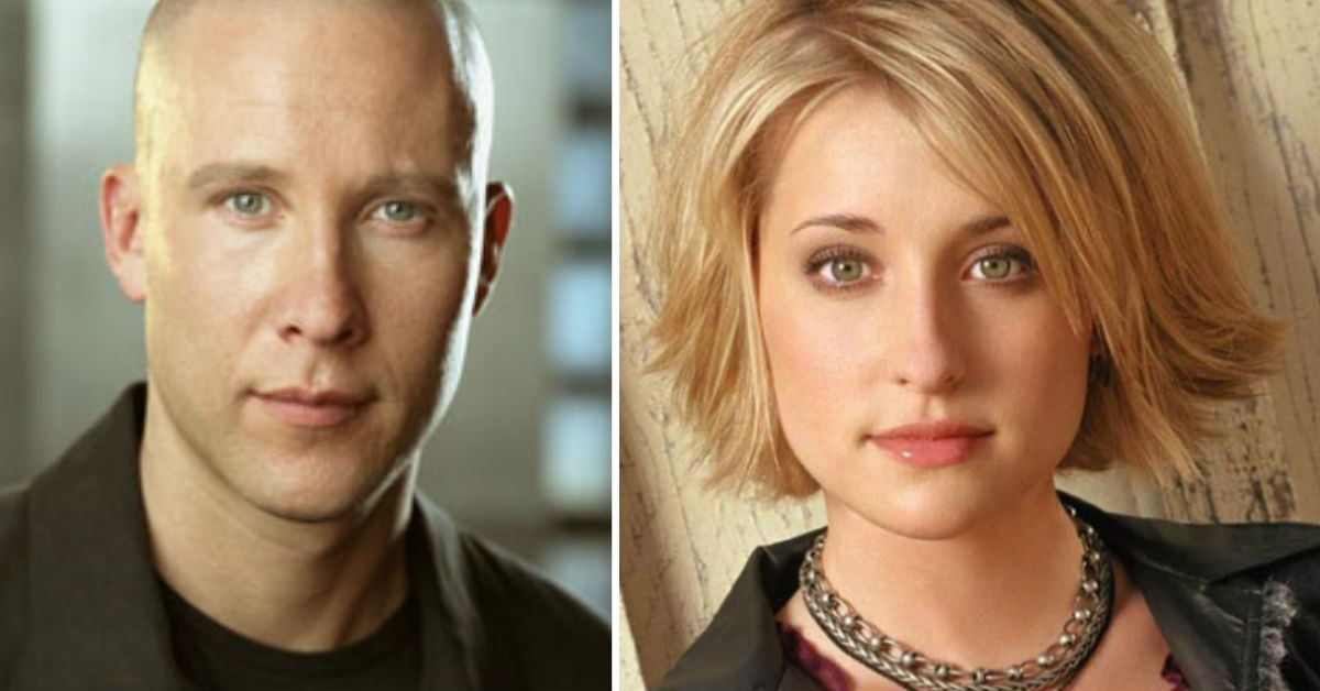 actor-lex-luthor-smallville-allison-mack-twitter