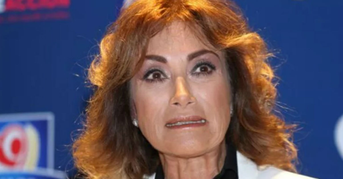 adela-micha-explota-contra-ivonne-betech-esposa-carlos-gotlib