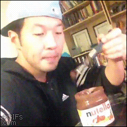 Ferrero Rocher busca catadores