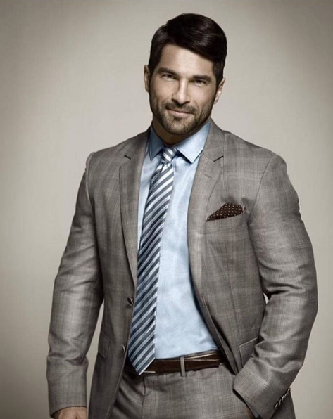 Arturo Carmona