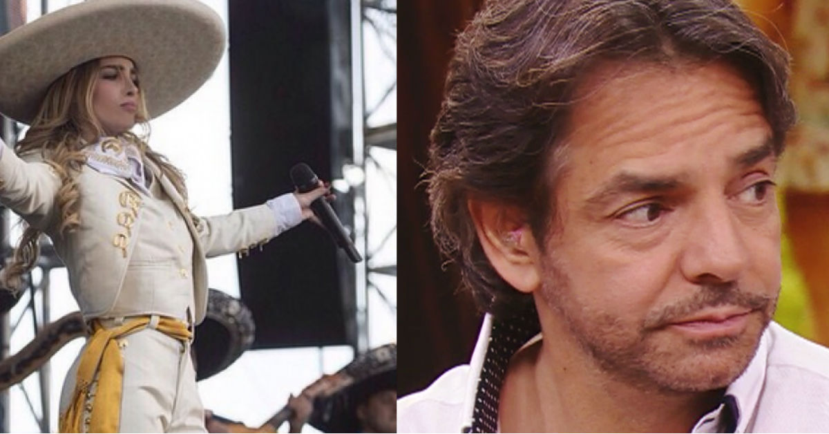 belinda-envia-mensaje-artistas-extranjero-mexico-eugenio-derbez