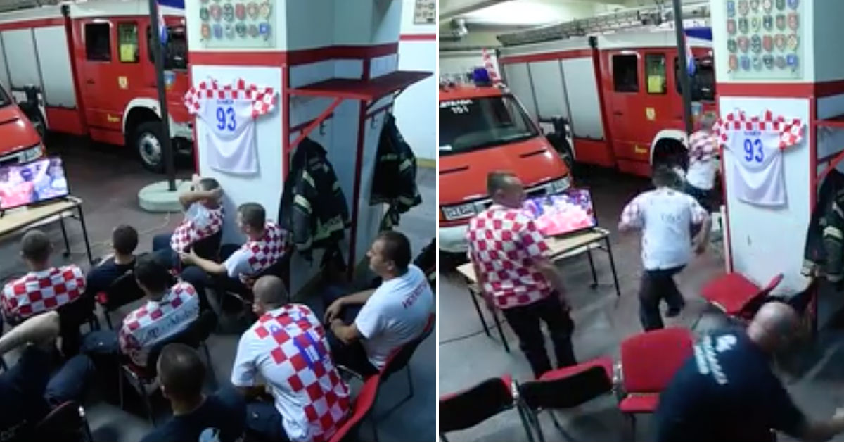 bomberos-penal-historico-mundial-emergencia-alarma-video