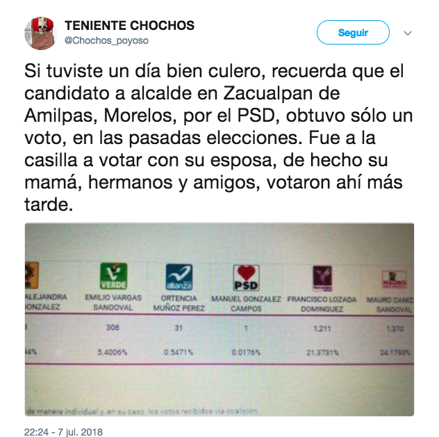 candidato-psd-zacualpan-morelos-un-voto-twitter