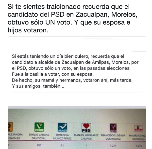 candidato-psd-zacualpan-morelos-un-voto-twitter