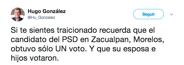 candidato-psd-zacualpan-morelos-un-voto-twitter