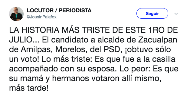 candidato-psd-zacualpan-morelos-un-voto-twitter