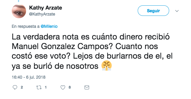 candidato-psd-zacualpan-morelos-un-voto-twitter