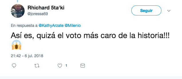 candidato-psd-zacualpan-morelos-un-voto-twitter