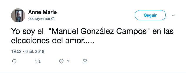 candidato-psd-zacualpan-morelos-un-voto-twitter