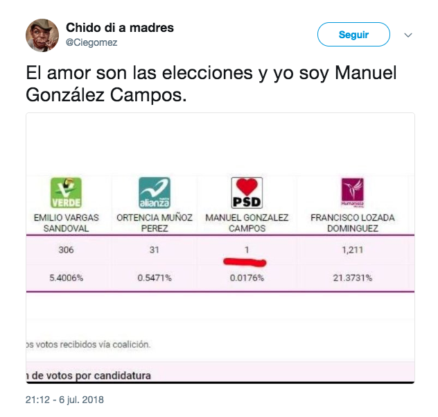 candidato-psd-zacualpan-morelos-un-voto-twitter