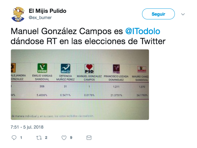 candidato-psd-zacualpan-morelos-un-voto-twitter