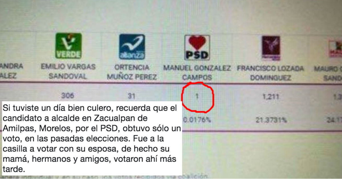 candidato-psd-zacualpan-morelos-un-voto-twitter