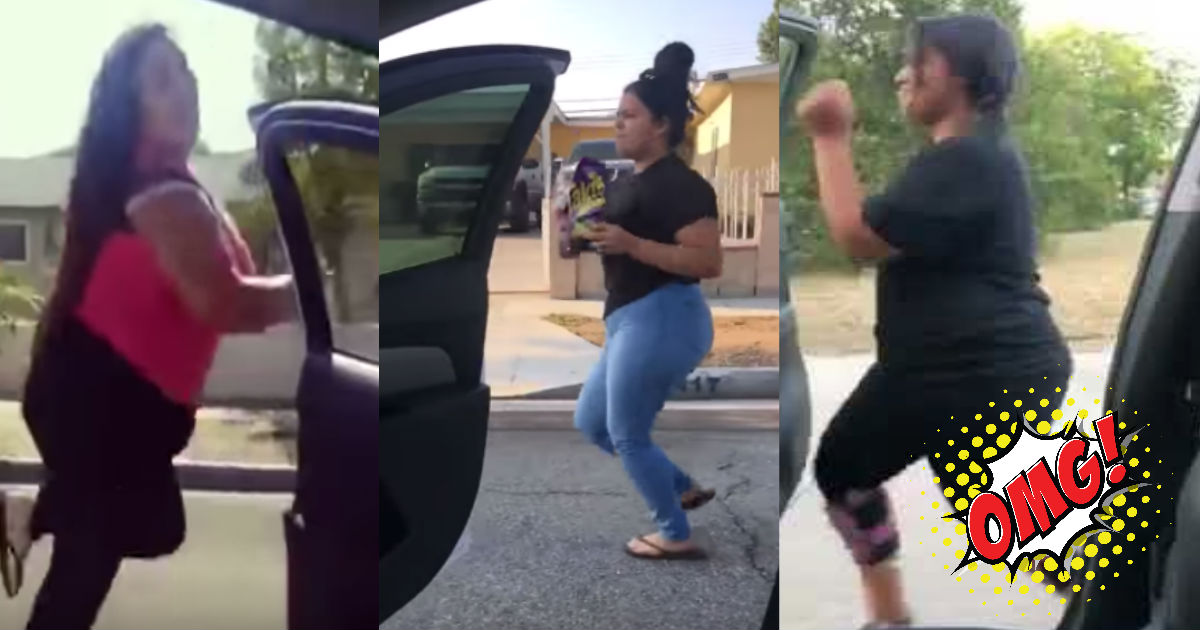 #ChonaChallenge, el peligroso reto que se viraliza en redes sociales
