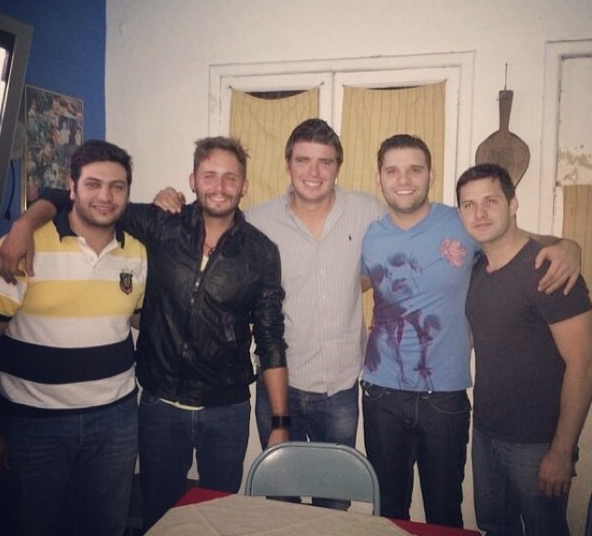 foto-apariencia-actual-miembros-uff-confirman-reencuentro-miembros-banda-musical-uff-2