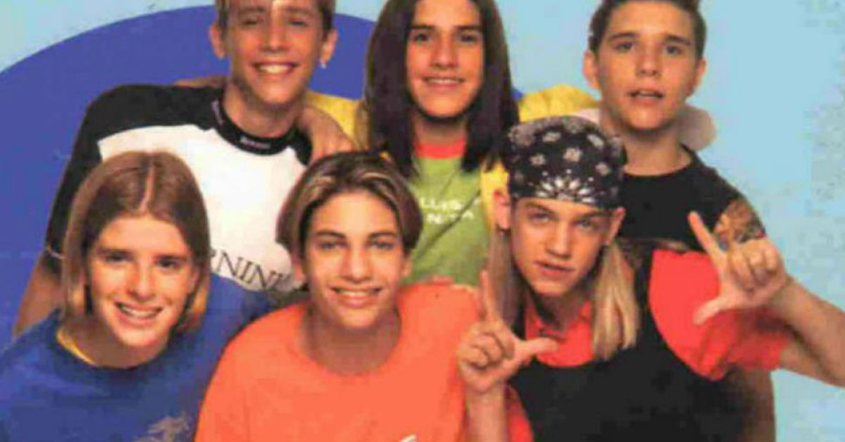 confirman-reencuentro-miembros-banda-musical-uff-escenarios