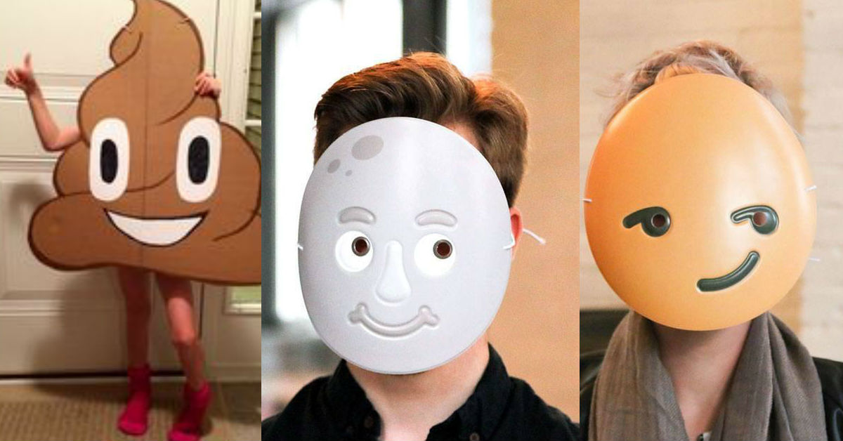 disfraces-dia-mundial-emoji-por-que-celebramos