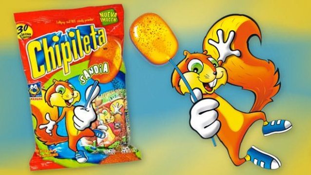 dulces-deliciosos-disfrutamos-todos-ninos-mexicanos-probaron