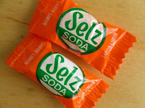 dulces-deliciosos-disfrutamos-todos-ninos-mexicanos-probaron