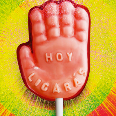 dulces-deliciosos-disfrutamos-todos-ninos-mexicanos-probaron