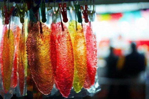 dulces-deliciosos-disfrutamos-todos-ninos-mexicanos-probaron