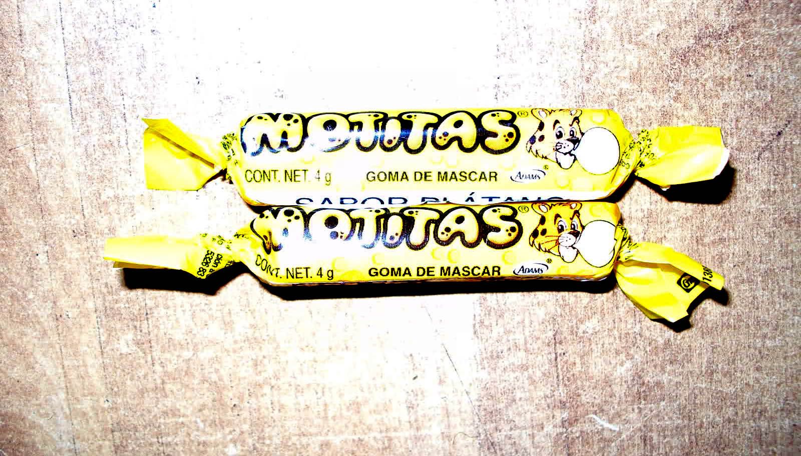 dulces-deliciosos-disfrutamos-todos-ninos-mexicanos-probaron