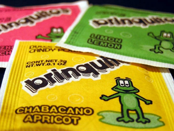 dulces-deliciosos-disfrutamos-todos-ninos-mexicanos-probaron