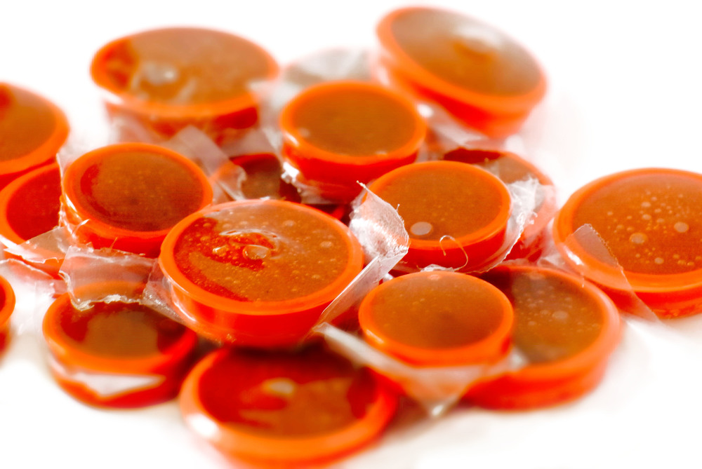 dulces-deliciosos-disfrutamos-todos-ninos-mexicanos-probaron