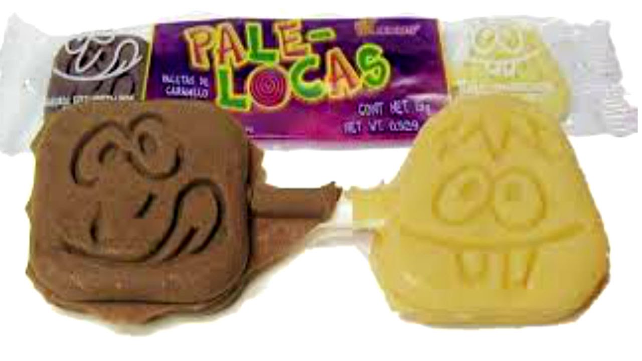 dulces-deliciosos-disfrutamos-todos-ninos-mexicanos-probaron